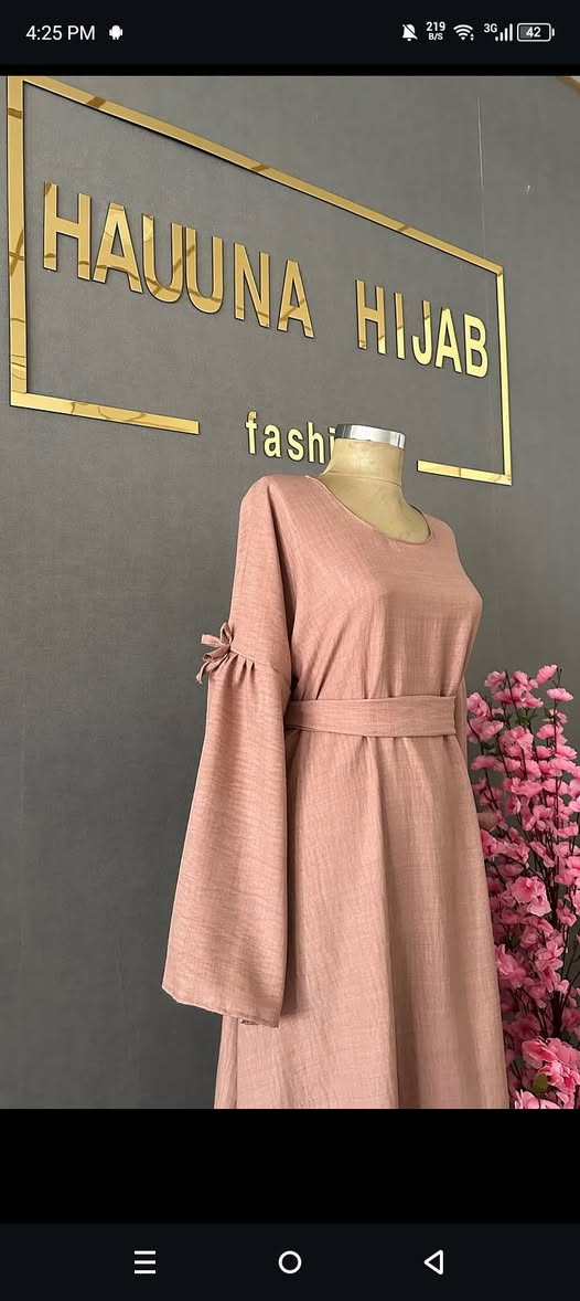 ئەم مۆدێلانە بە زۆرترین ڕەنگ و قیاس  بەردەسە بە قوماشی ساندرێلا نرخیان زۆر گونجاوە زۆرینەی  تەنها10هەزارە
گەیاندن هەیە بۆ سەرجەم شارەکان4 هەزارە
سێ پارچە گەیاندنی فرییە


**إذا كنت صاحب هذا الإعلان وتريد حذفه لأي سبب، رجاءا أرسل رسالة إلى الدعم الفني**