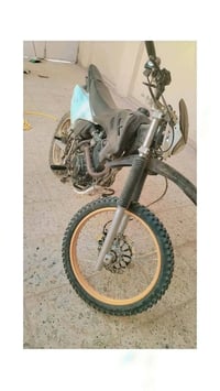 قفاز • مراوس • اربعه كير