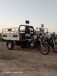 ستوتات • ٦اوراق • ٢٠٢٤