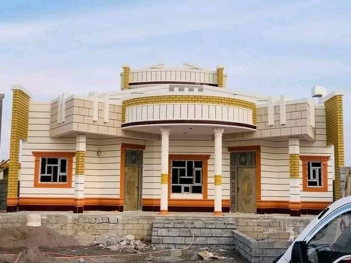 نجار متواجد بيجي شغل درجها وله سعار مناسبة رقم ***********

