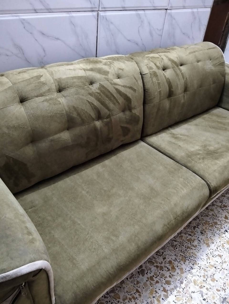 تخم 6مقاعد نضيف كلش تركي ابو السرير س140وبي مجال بصيط للشراي مكانه بغداد مدينه الصدر


**إذا كنت صاحب هذا الإعلان وتريد حذفه لأي سبب، رجاءا أرسل رسالة إلى الدعم الفني**