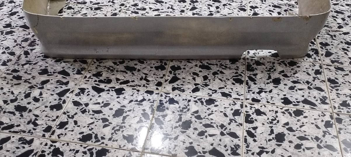 السلام عليكم عندي نص لحيه مال بطه متصل الخلفيه تفصال فايبر مصبوغه  لؤلؤي للبيع  (35) الف *********** واتساب
