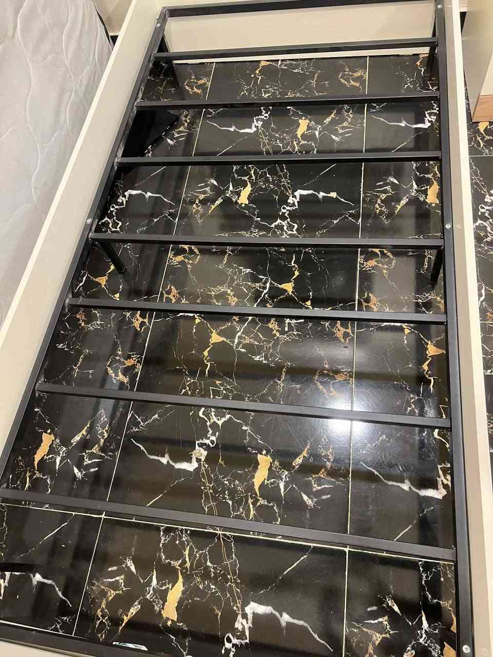 سرير نفر جديد تركي للبيع السعر 85وبي مجال عنوان بغداد حي تونس


**إذا كنت صاحب هذا الإعلان وتريد حذفه لأي سبب، رجاءا أرسل رسالة إلى الدعم الفني**