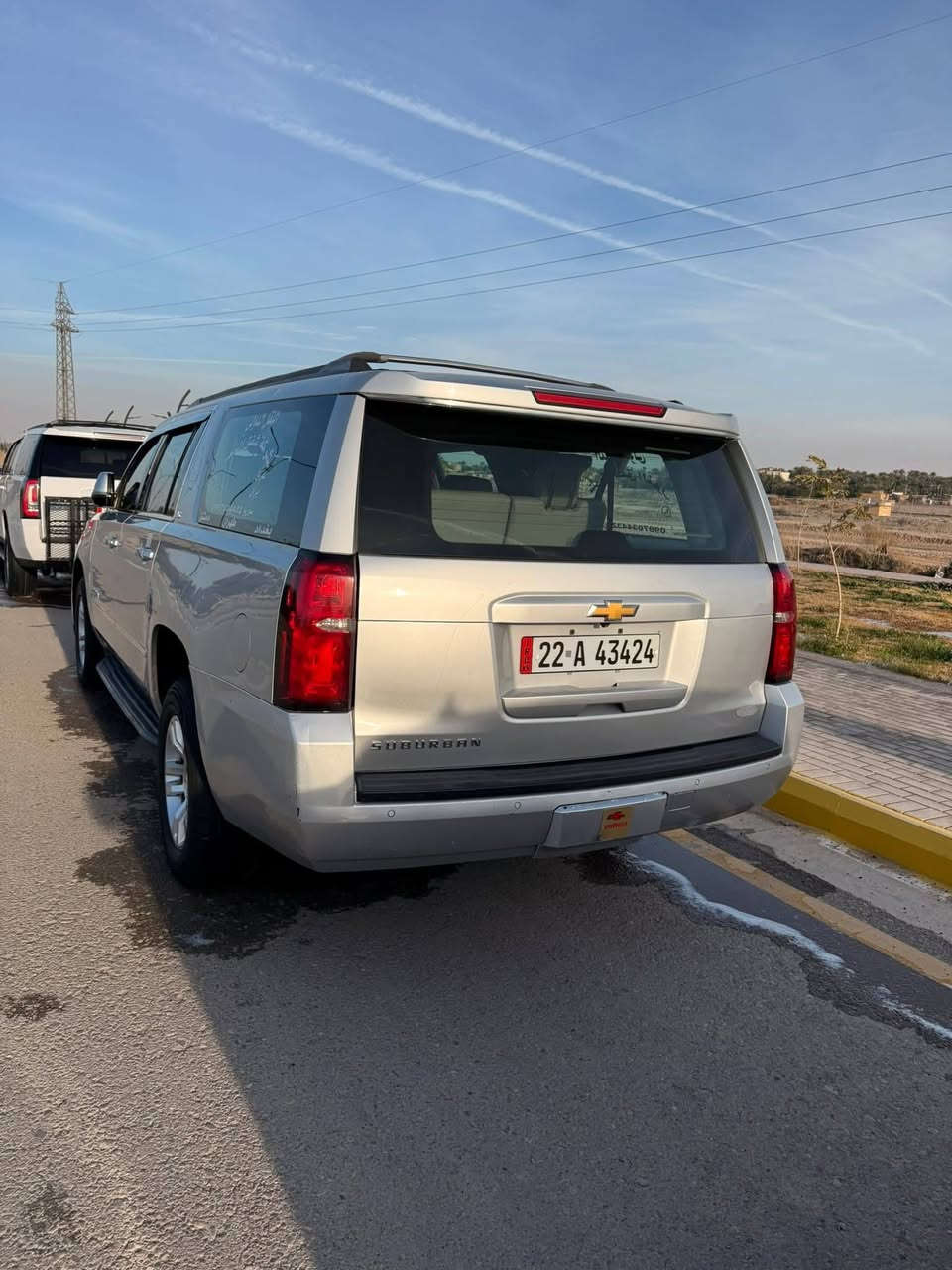 سلام عليكم شوفر 2017خليجي وكاله المنصور مكفول كير مكيه اكسل صدر اماي خلفي تخم تاير سيارة جهاز من كل النوحي الف ما تصرف عليه والشراي يخابر ويدلل وكلشي موجود بل سوك ***********///***********
