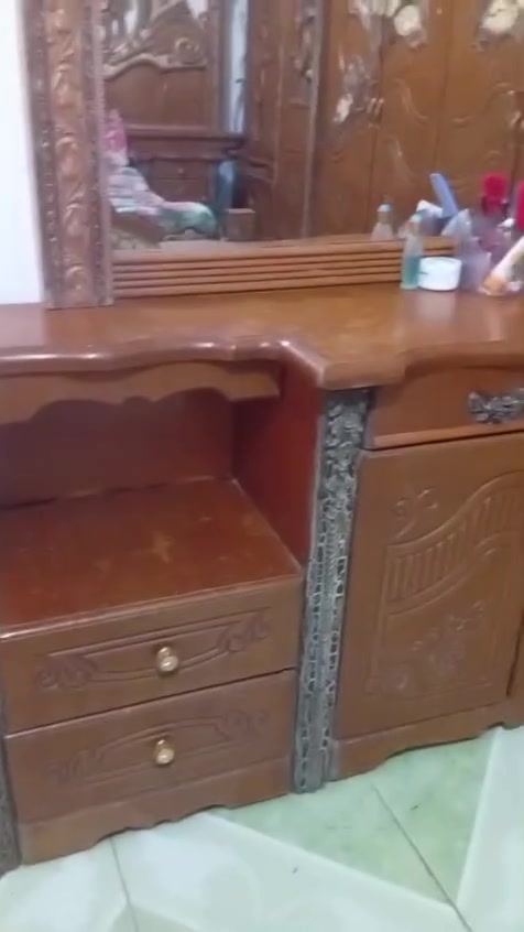 السلام عليكم غرفه للبيع مكاني ناصريه اسكان الصناعي


**إذا كنت صاحب هذا الإعلان وتريد حذفه لأي سبب، رجاءا أرسل رسالة إلى الدعم الفني**