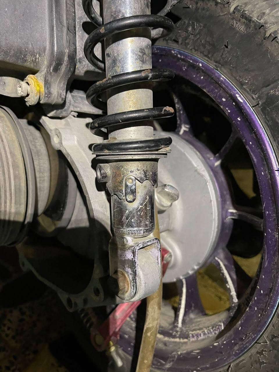 سلام عليكم ويل مال جبلي مكفول 175 بي مجال او مراوس بلادي وفرق
***********بغداد حي اور
