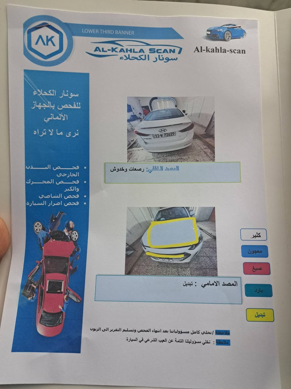 سلام عليكم النترا البيع موديل ١٧ خليجي ماشيه ١١٤ بيه قطعتين تبديل موجود سونار الاتصال ***********سعر ١٢٠ بسمي رقم بغداد
