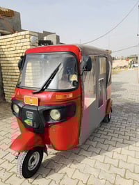 تكتك • موديل 17 • اوراق المصطفى