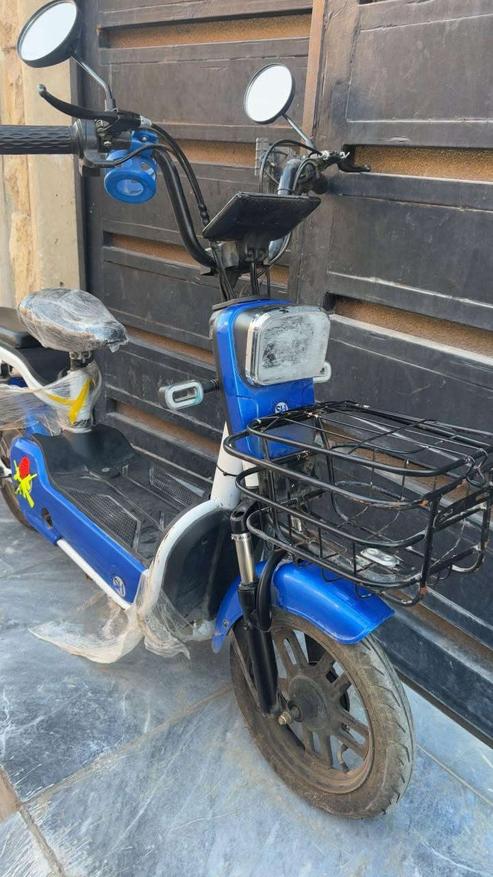 سعره300 مكاني بغداد الطوبجي ***********
