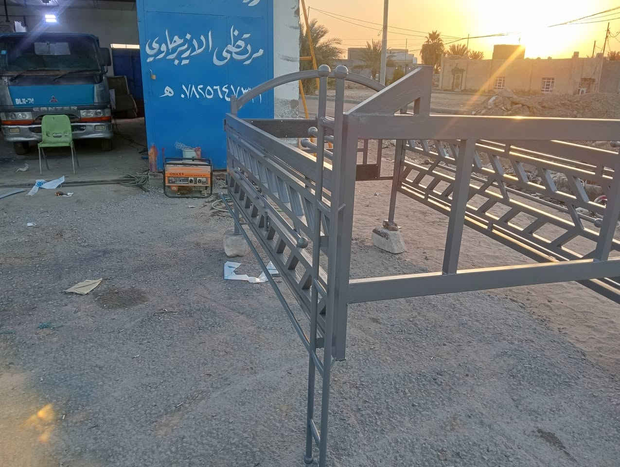 محجر كيه نثيه ما مشدود مكان ناصريه مركز ومن يرغب تفصال حسب الطلب للاستفسار اكثر اتصل *********** متوفر وتساب
