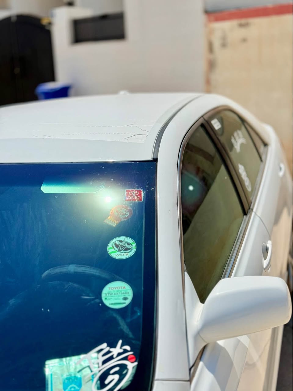 سەرەتا بەناوی خوا ماشااللە لە ماڵی هەموو لایەک🪬

Toyota camry 2011 🩶🧿😴

‎مواصفات خەلیجی سپۆرت// مەکینە ✅2.5 

گێر+مەکینە بەشەرت✅ چرکەی تیا نیە

‎ـــــــــــــــــــــــــــــــــــــــــــــــــــــــ

‎مواسەفات/4 جام کارەبا ئۆتۆ/ کوشن کارەبا /پشت و پێشی حاسەیە/لایت عەدەسەو زینۆن /ڤۆلیۆمی سەرسوکان 

‎تەحدید سورعە / دەبڵ گێر (عادی و ئۆتۆماتیک) ‎

‎ئاوێنە کارەبا / دەبڵ تراکشن/کارەبای هەموو گیانی بەشەرت/تەقەو رەقەی بەشەرت/  

ڕۆنی تازە گۆراوە / :-كامل سێرڤزی بۆ كراوه /تاقم پلاکو نۆزل تازە گۆراوە لۆکە/پاتری تازە گۆراوە/سەنەوی و رەقەمی تازەیە بەناوی خۆمانەوەیە تا2027-7 سێ پارچەی بێ زەربەی بۆیاخە لەسەر کاڵ بونەوە بێ دەعم بێ لێدران نوکە دەرزی نیە/هەیکەلی زۆر جوانەو سەیارەی ماڵەوەیە لە رەسمەکان چۆنە روبەرو دەقات جوانترە (105$معامەلەیەکی برایانە)

‎***********ژ.م
*********** 
شوێن:هەولێر

رێزم هەیە بۆ ئەدمین❤️ أربيل, العراق
