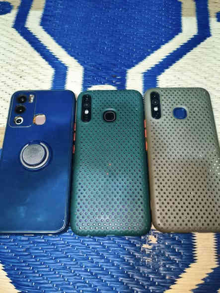 السلام عليكم
اجهزه للبيع 

كلمن وسعره 

عنوان بغداد حسينيه
رقم ***********
متوفر توصيل
