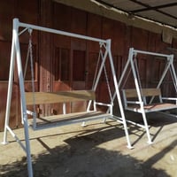 مراجيح • متوفرة • قابلة تفاوض