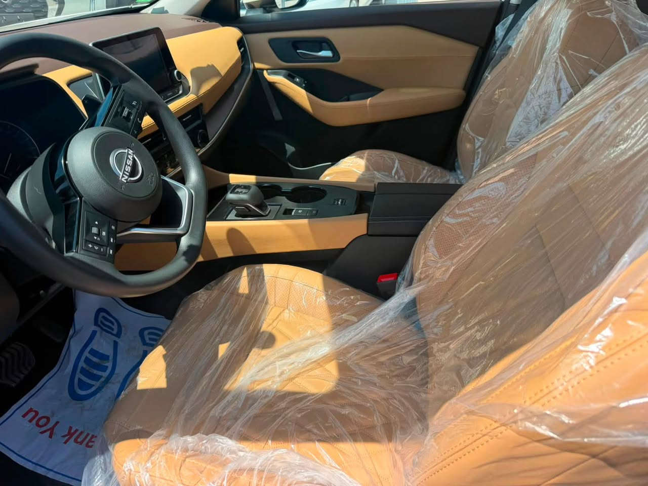 اكستريل 2025زيرو رقم بغداد
0772913317


**إذا كنت صاحب هذا الإعلان وتريد حذفه لأي سبب، رجاءا أرسل رسالة إلى الدعم الفني**