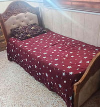 جربايه • نفر • عراقيه