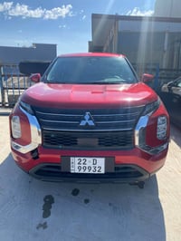 اوتلندر • ٢٠٢٢ • فول مواصفات