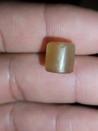 يمنية • كصّة برميل • السماوه المركز