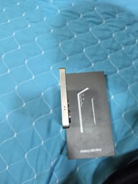 جهاز S 25 ULTRA  جهاز نضافه 99%  ذاكرة ٢٥٦ مستخدم ٤ اشهر  جهاز نضيف ما...