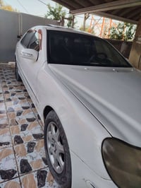 غوصه • ٢٠٠١ • كركوك انكليزي