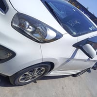 ٢٠١٤ • بدون صبغ • فول اوبشن