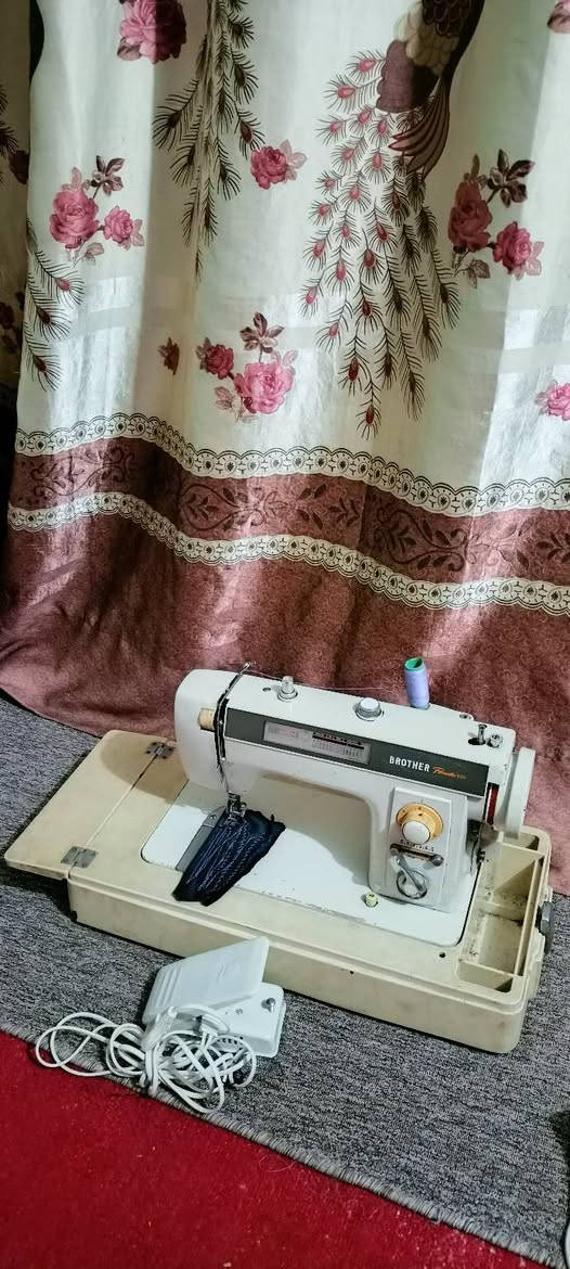 برذر للبيع السعر 125
***********)
***********
