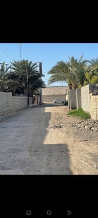 فلوجه جبيل • ٢١٣م • طابو