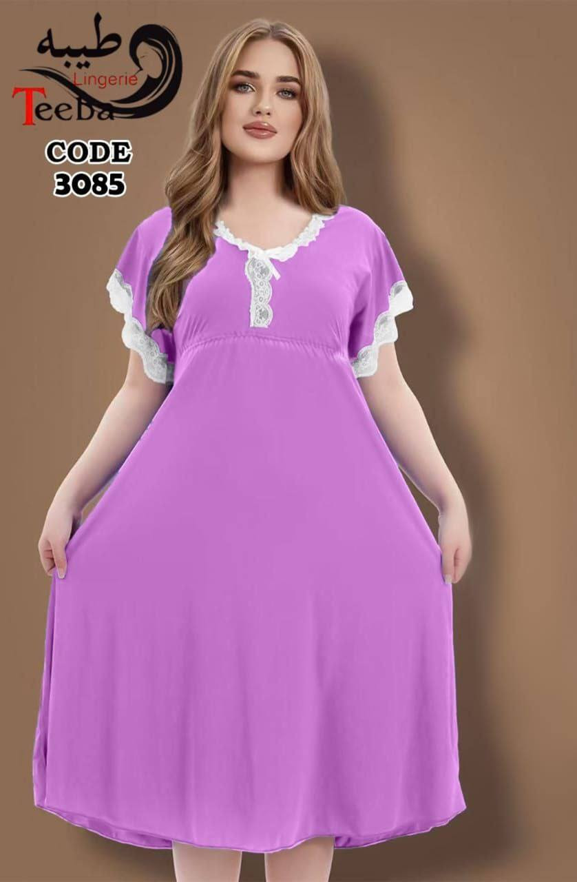 فوري من أول ربع دسته 
عبايه زبده 
01154820019
        تحفه👌👌👌
فري سايز 
سعر الدسته 1900
موديل 3085
سعر القطعه 160
الشحن والتوصيل لأي  مكان.


**إذا كنت صاحب هذا الإعلان وتريد حذفه لأي سبب، رجاءا أرسل رسالة إلى الدعم الفني**