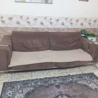 الدوره ابو دشير • ٥مقاعد • رجل واكعة