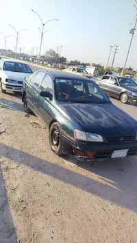 كرونه فرخ بطه مديل 1992رقم أنبار بسمي سنويه لل ٢٨جاهزه حداديه مكينه وك...