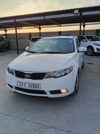 سيراتو • ٢٠١١ • رقم اربيل