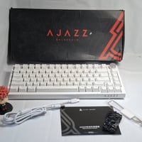 اكسسوارات • متوفر • توصيل كل العراق