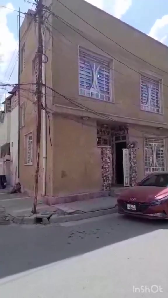 مشتمل للايجار  طابقين غرفتين نوم و صاله ومطبخ وصحيات
النفط-اول فرع مقابل مركز شرطة الامين- 

غير متواجد على فيس بوك 

الموقع في الخرائط

https://maps.app.goo.gl/8ZvXYoVE2o6BjyiNA?g_st=ic

***********
