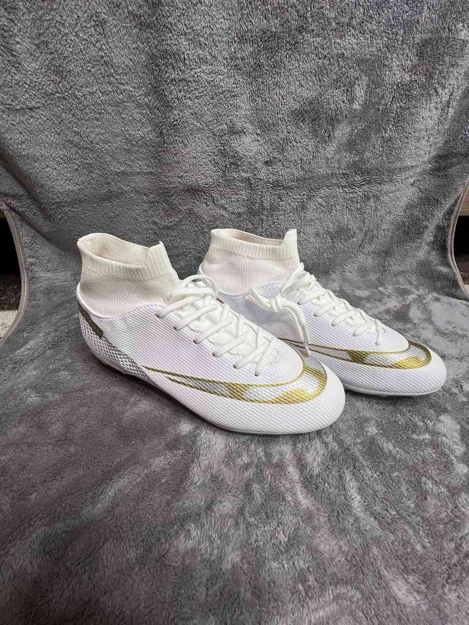 لابجين قياس ٤٣ قياس سعر ٢٥ مع التوصيل واتساب ***********
