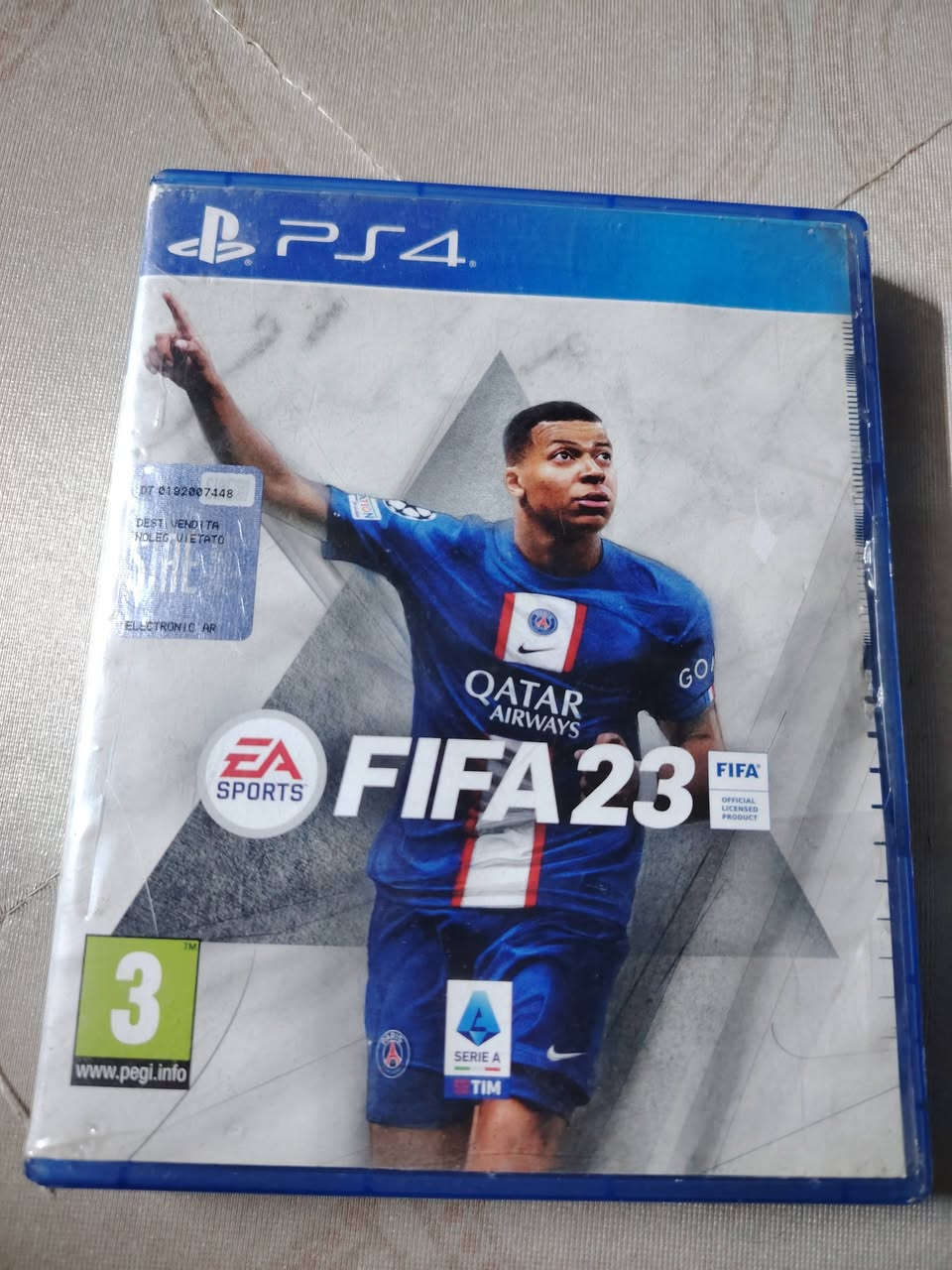 ابيع شلع القرص ب 15مكاني بغداد مدينه الصدر متواجد خاص


**إذا كنت صاحب هذا الإعلان وتريد حذفه لأي سبب، رجاءا أرسل رسالة إلى الدعم الفني**