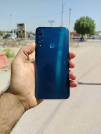 مبدل شاشه • شاشه اصليه • 60 قفله