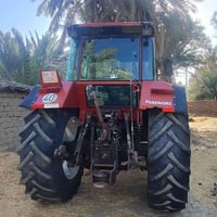 فيات اف 140 • السماوة النجمي