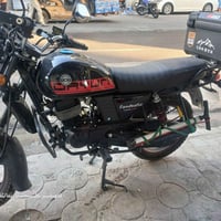 دايوان جبلي سكنر نظافه ١٠٠  بعده بل ضمان  برغي ممفتوح بيه  ماشيه ٧٠٠ ك...
