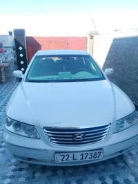 ازيرا خليجي • ٢٠٠٩ • خان بني سعد