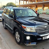 جكساره • ٢٠١٥ • رقم اربيل