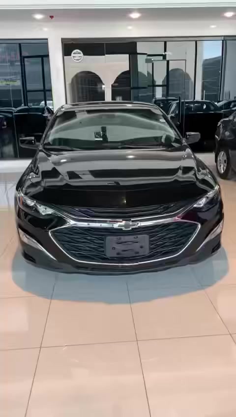 سلام عليكم ماليبو 2023 rs مرقم اربيل جاهز تريد تحويل او وكاله السعر 137


**إذا كنت صاحب هذا الإعلان وتريد حذفه لأي سبب، رجاءا أرسل رسالة إلى الدعم الفني**