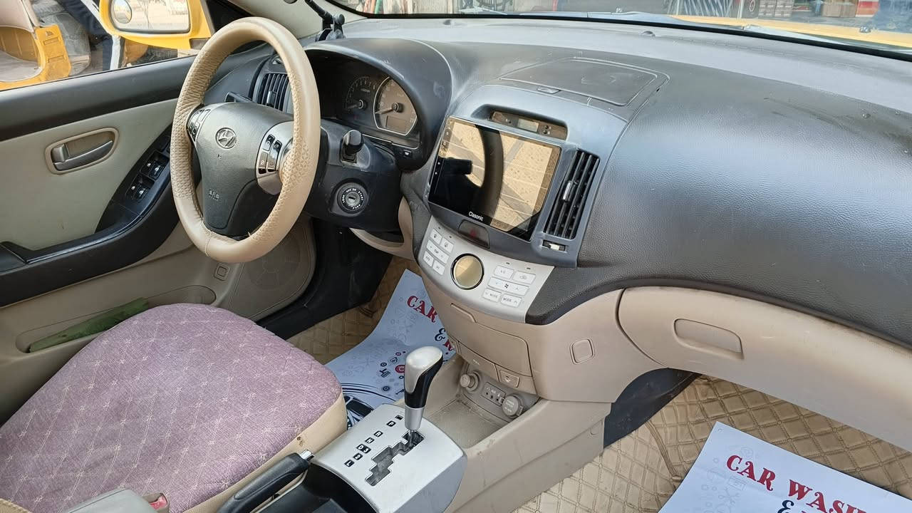 الإنترنه ادوات سياره جاهزه حداديه تخم تاير سنويه 28 مكان العماره سعر 43 وابيهه مجال ***********
