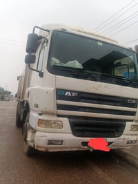 قلاب داف • ٢٠٠٢ • كركوك