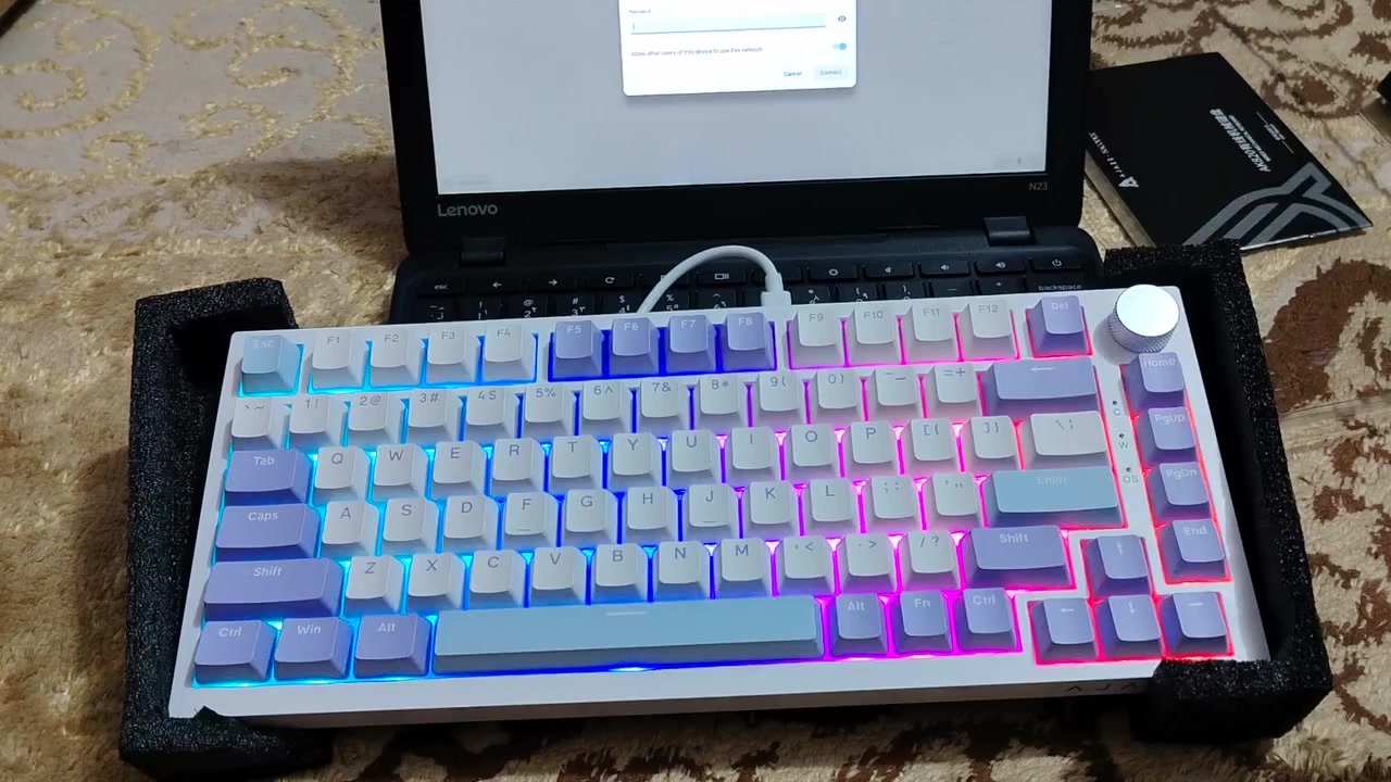 يا الله
اللهم صل على محمد وآل محمد
شباب كل حاجة سعر علق بصوره يجيك سعر
االزرق الجيمع ان شاء الله


**إذا كنت صاحب هذا الإعلان وتريد حذفه لأي سبب، رجاءا أرسل رسالة إلى الدعم الفني**