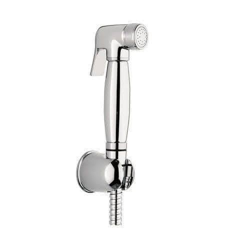 انشائية توصيل
جميع النواع. الصباغ 
#ملاحضه يوجد كادر صيانه 
جميع انواع البنكات  
#انشائيه_عامه_جميع_المنتجات
___________________________! 
(#شعار_عملنه_نوفرلك_المواد
  جميع  انواع  اسخانات  بسمايه 
مواد حتياطيه  مكنسه                              #_الاصليه_الخاصه_بسمايه
(كل مايخص بسمايه موجود) 
العنوان :_ بسمايه الشارع العام 
لسنا الوحيدون لاكننا الافضل💯فقط اطلب الحاجه المحتاجه 
للأستفسار أكثر اتصل او واتساب***********

متوفر توصيل
