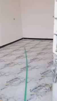 سميلات • بيت للايجار • خدمات كاملة