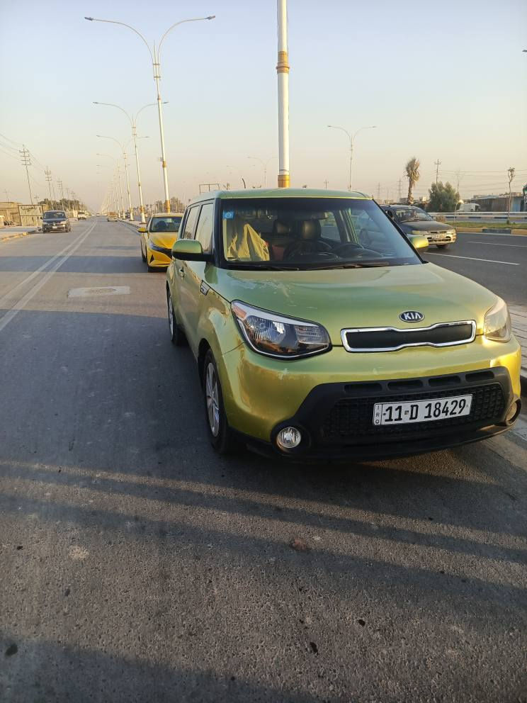 السلام عليكم 
صول 2016
محرك 1600
نص فول 
وارد امريكي 
سعر 100
***********
ترهم مراوس
