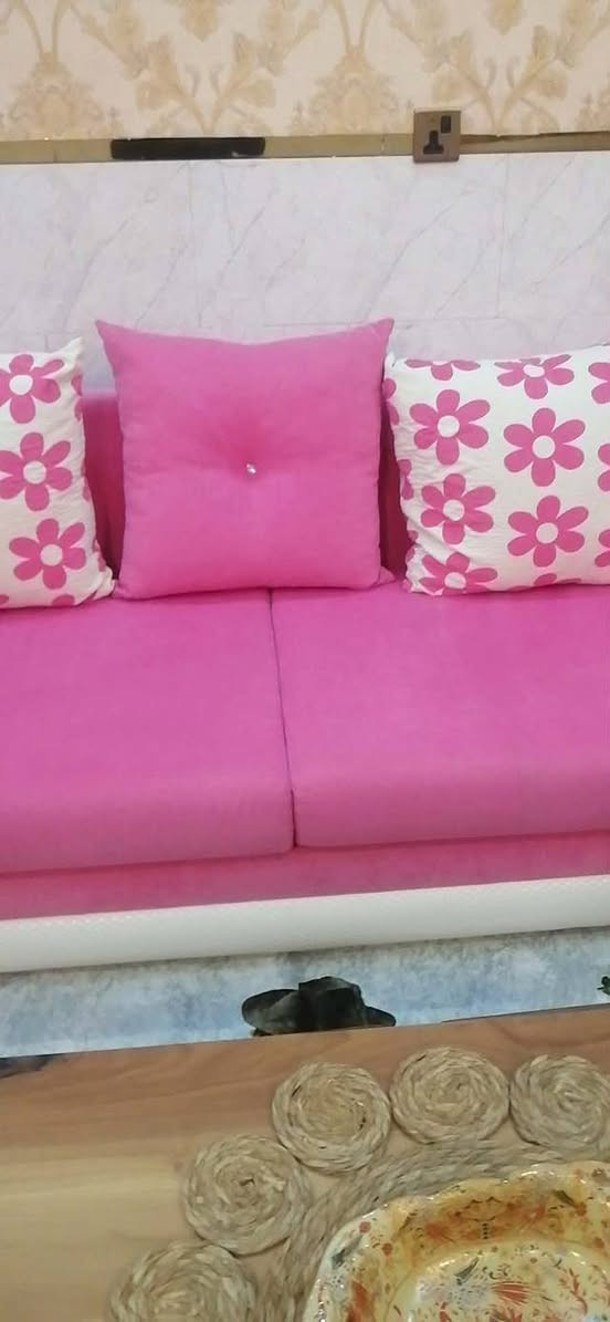 سلام عليكم 
تخم قنفات للبيع 
جديد نضافه فول خدش مابي 
سعرة 750 بي مجال 
مكانه بغداد العبيدي 
للاستفسار اكثر خاص وبخدمتكم


**إذا كنت صاحب هذا الإعلان وتريد حذفه لأي سبب، رجاءا أرسل رسالة إلى الدعم الفني**