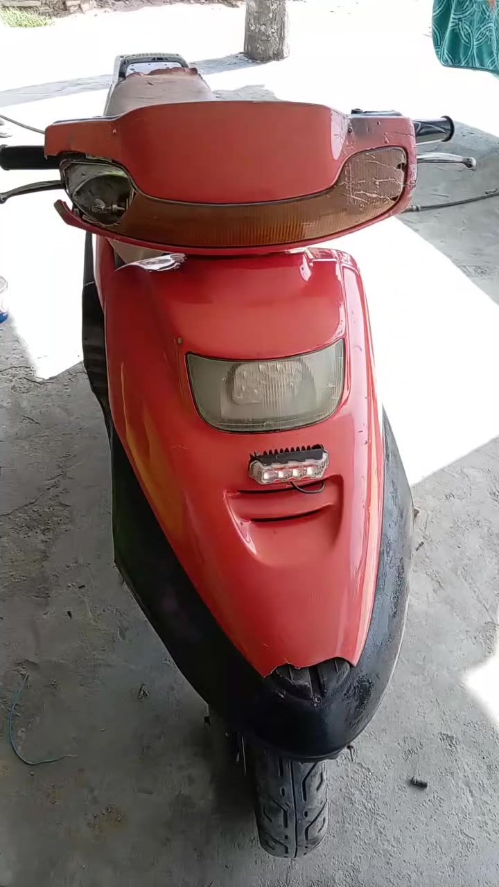 البيع شغاله سلف وهندر  سعره ٢٠٠


**إذا كنت صاحب هذا الإعلان وتريد حذفه لأي سبب، رجاءا أرسل رسالة إلى الدعم الفني**