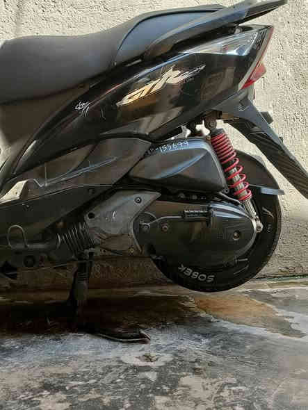 اسلام عليكم شباب عندي ثعلب جديدة اريد اراوسهة ب ماجستة ونطي فرق
*********** م البياع
