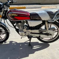 ماتور نامی پرو مودیل 2021 محرك 150 شرط ما مفتوح راسلونی لوو رقم موبایل...